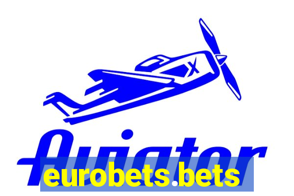 eurobets.bets