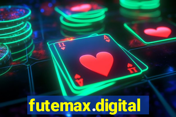 futemax.digital