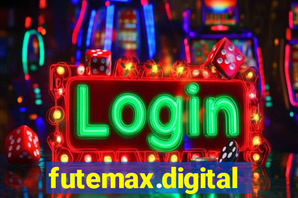 futemax.digital