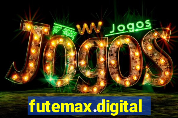 futemax.digital