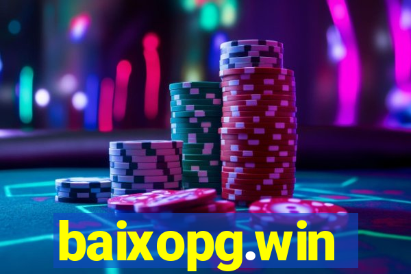 baixopg.win