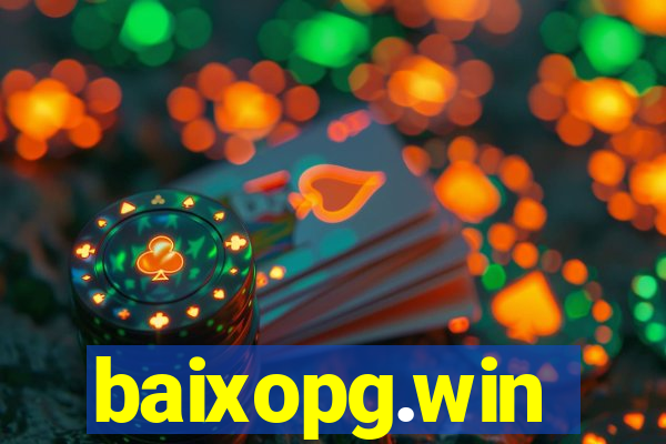 baixopg.win