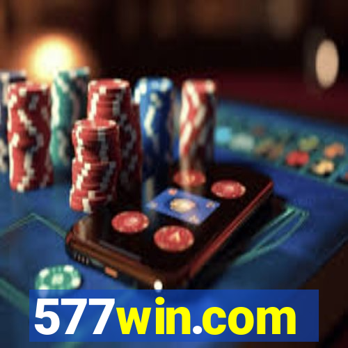 577win.com