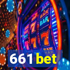 661 bet