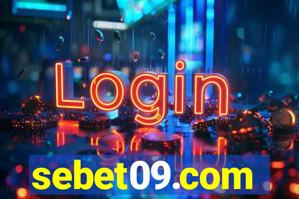 sebet09.com