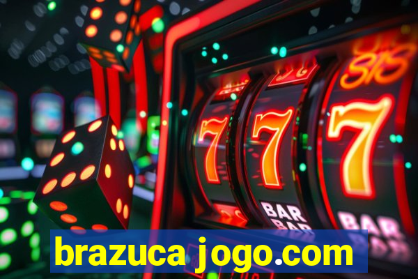 brazuca jogo.com