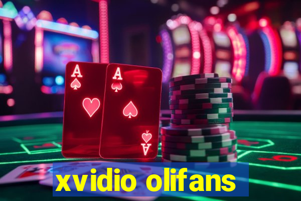 xvidio olifans