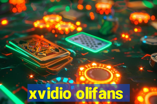 xvidio olifans