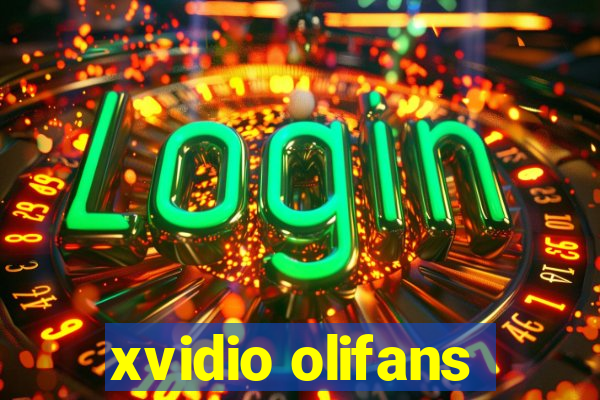 xvidio olifans