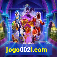 jogo002i.com