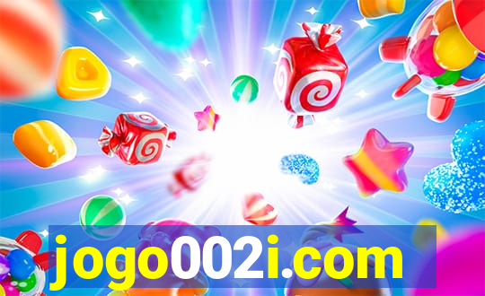 jogo002i.com