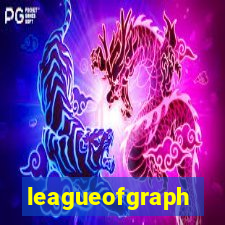 leagueofgraph