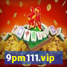 9pm111.vip