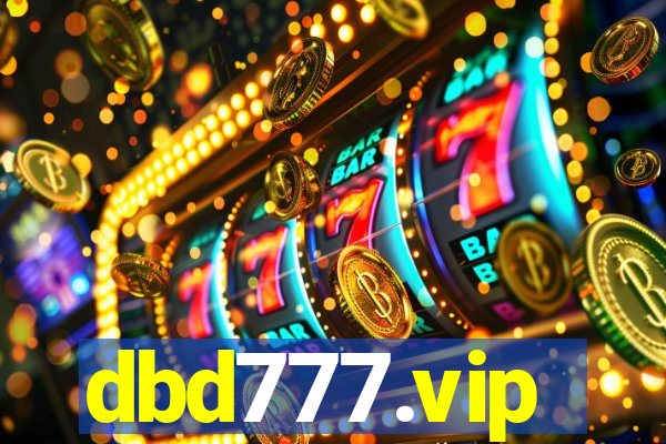 dbd777.vip