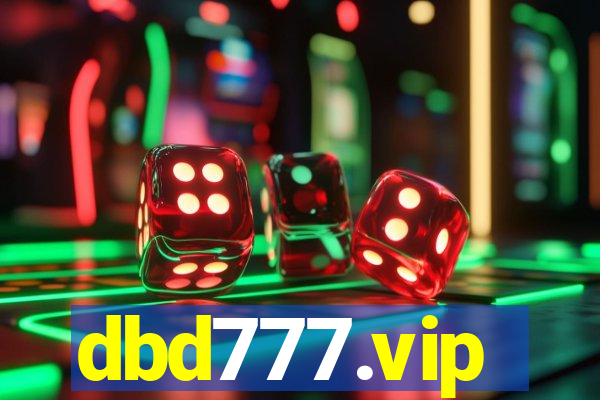 dbd777.vip