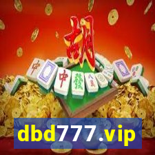 dbd777.vip