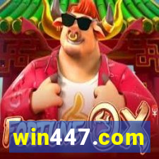 win447.com