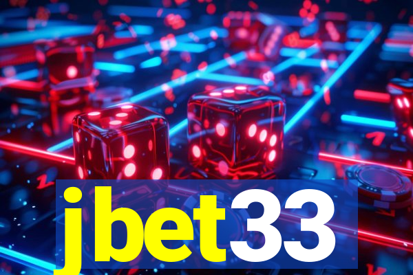 jbet33