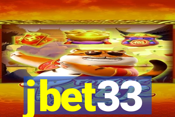 jbet33