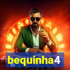 bequinha4