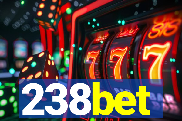 238bet