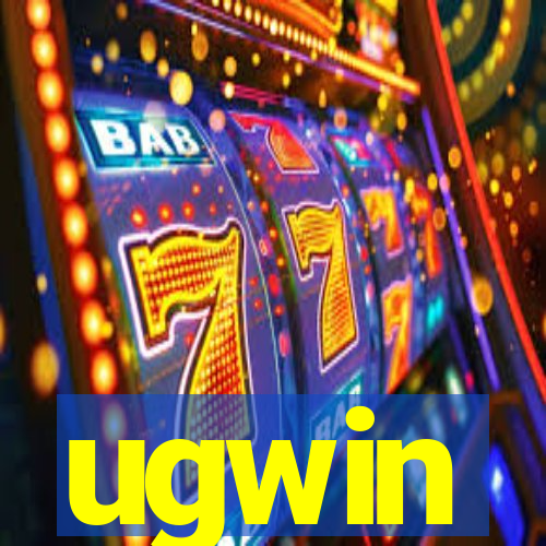 ugwin