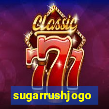 sugarrushjogo