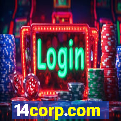 14corp.com