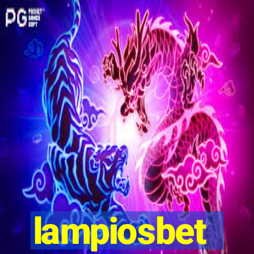 lampiosbet