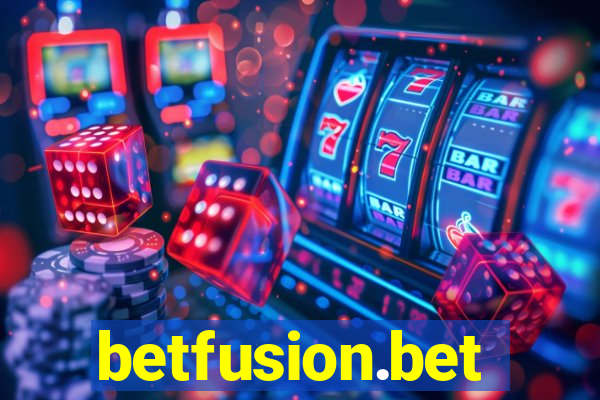 betfusion.bet