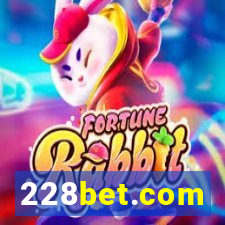 228bet.com