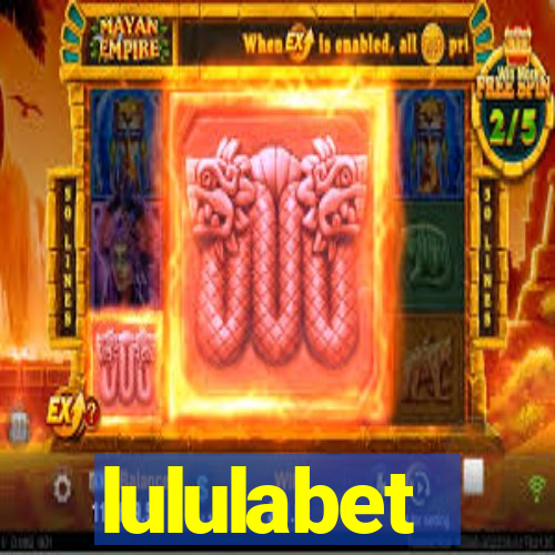 lululabet