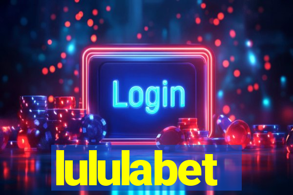 lululabet