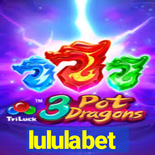 lululabet