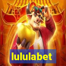 lululabet