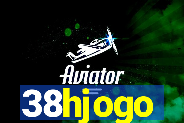 38hjogo