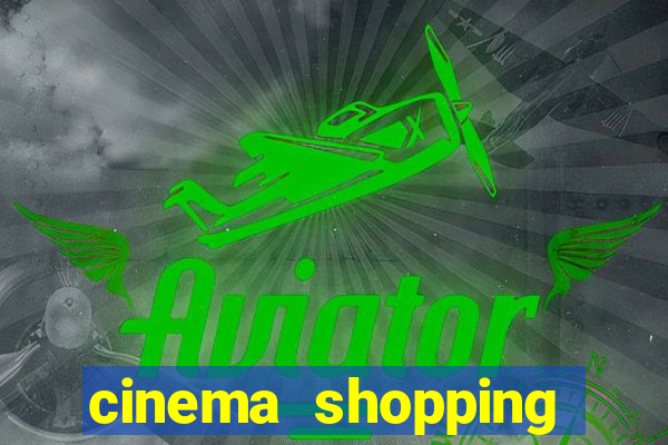 cinema shopping total porto alegre