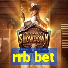 rrb bet