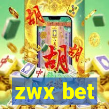 zwx bet