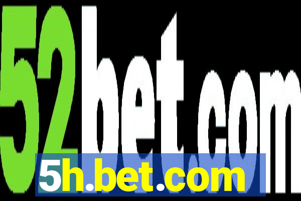 5h.bet.com