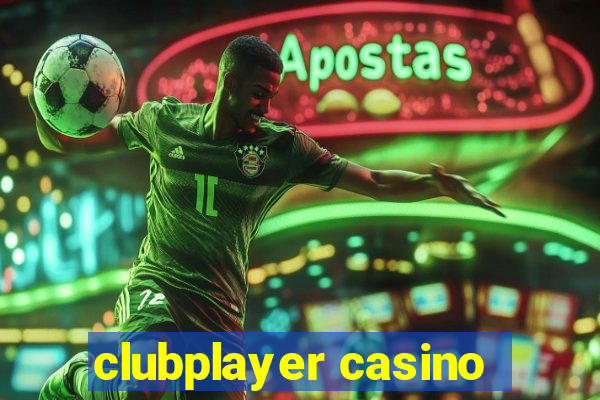 clubplayer casino