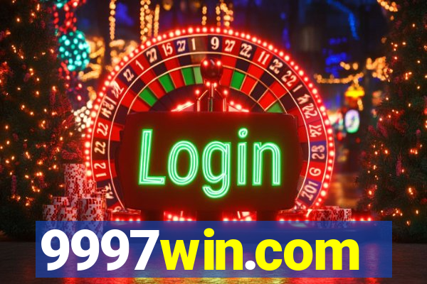 9997win.com