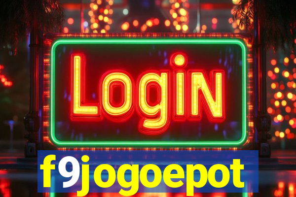 f9jogoepot