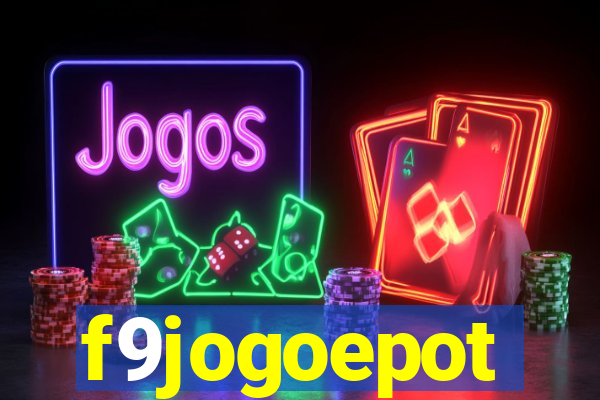 f9jogoepot