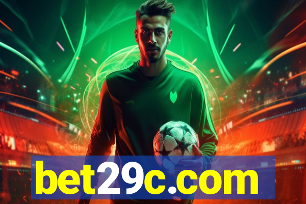 bet29c.com