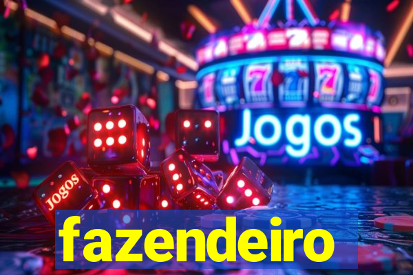 fazendeiro motoqueiro jogo