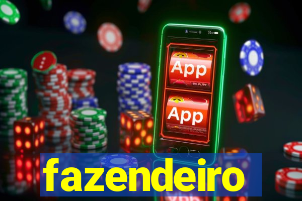 fazendeiro motoqueiro jogo