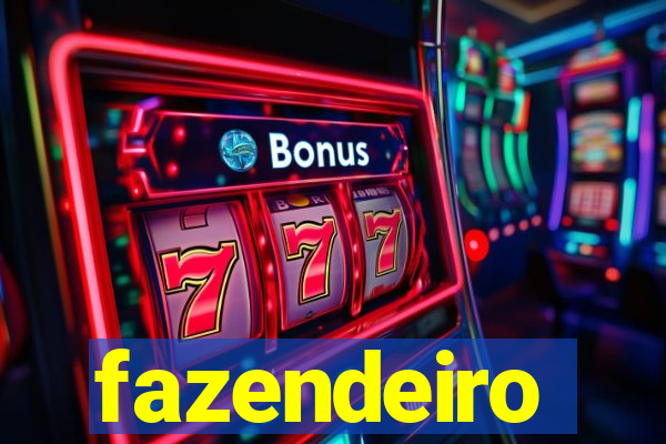 fazendeiro motoqueiro jogo