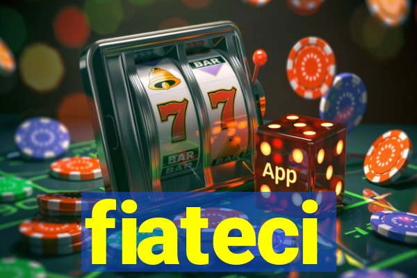 fiateci