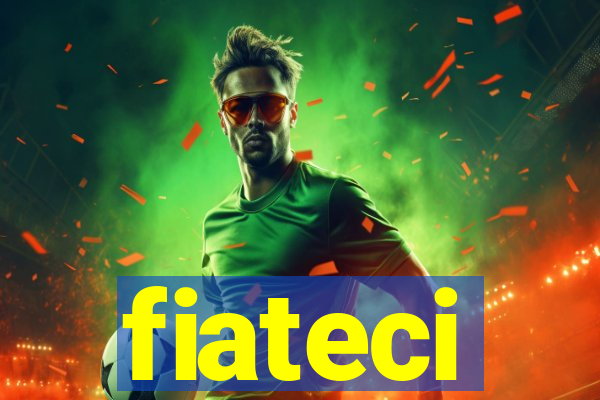 fiateci